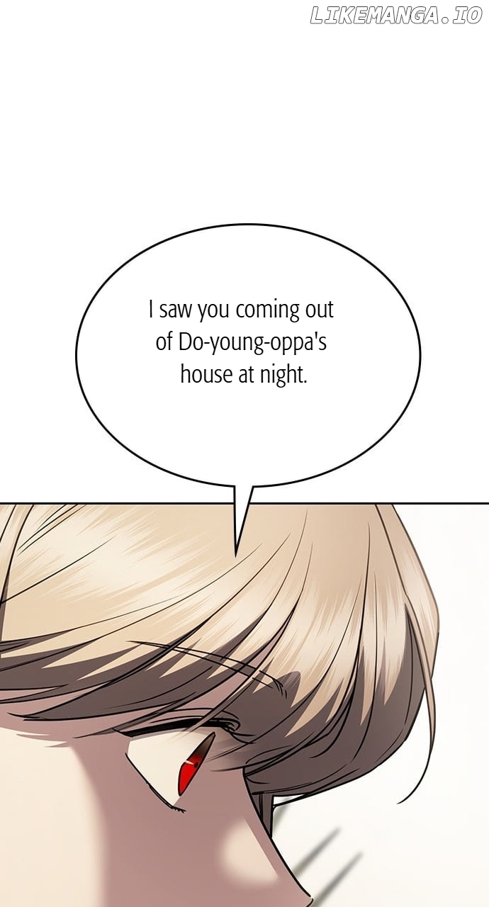 How to break up well Chapter 29 - page 95